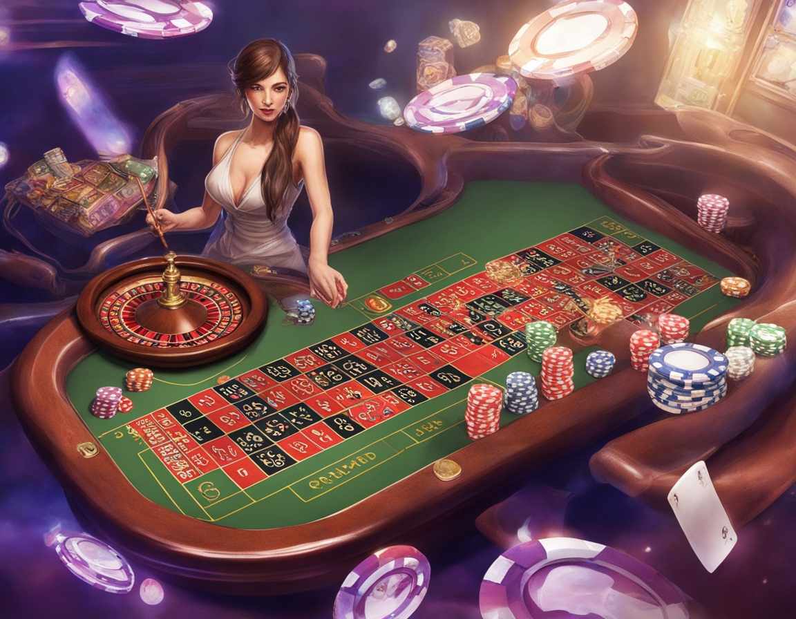 8855bet