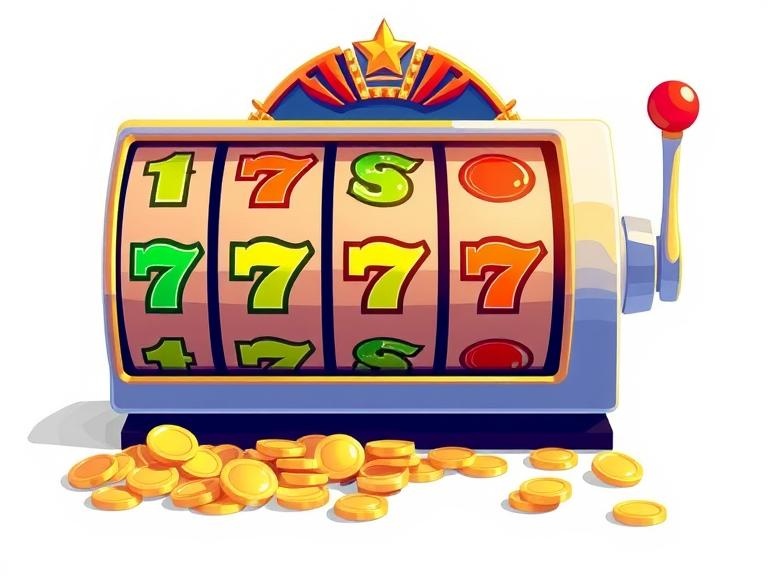 8855bet