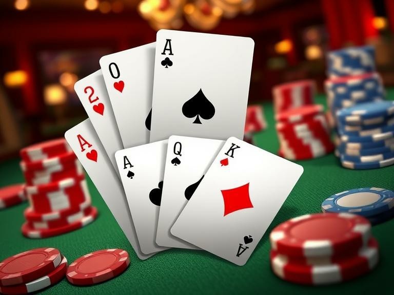 8855bet