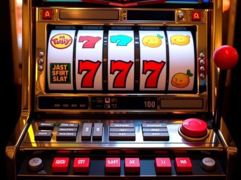 8855bet