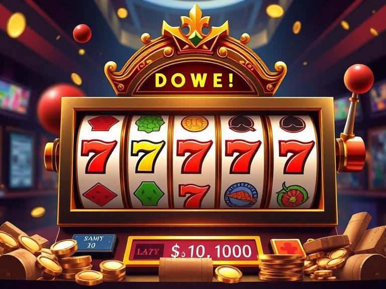 8855bet