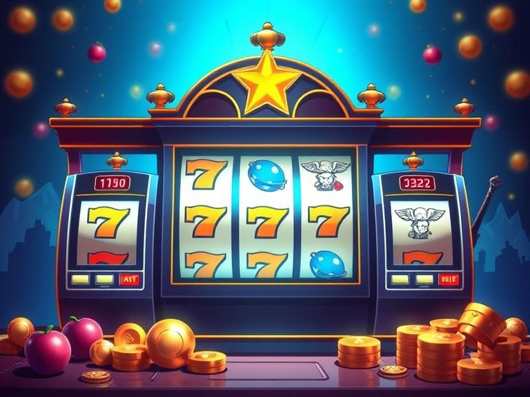 8855bet