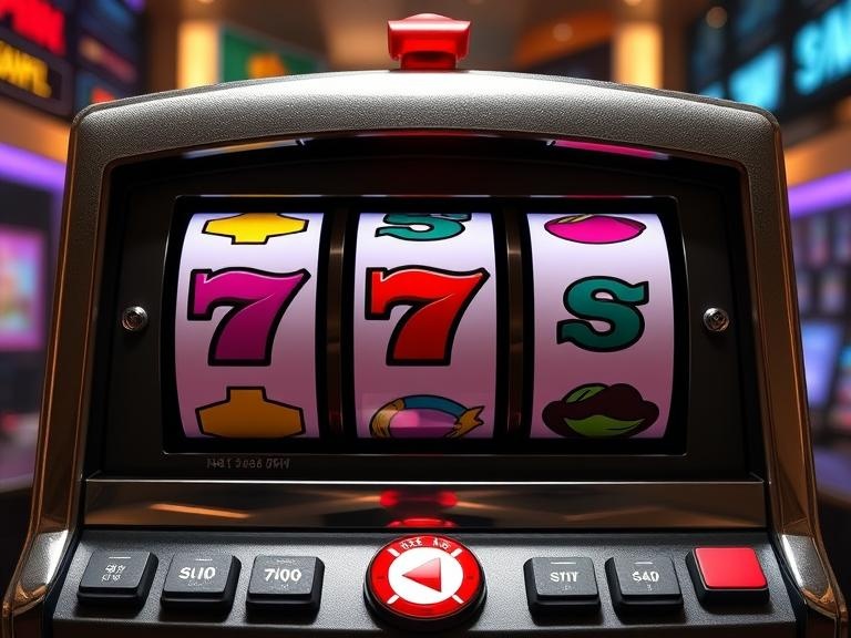 8855bet