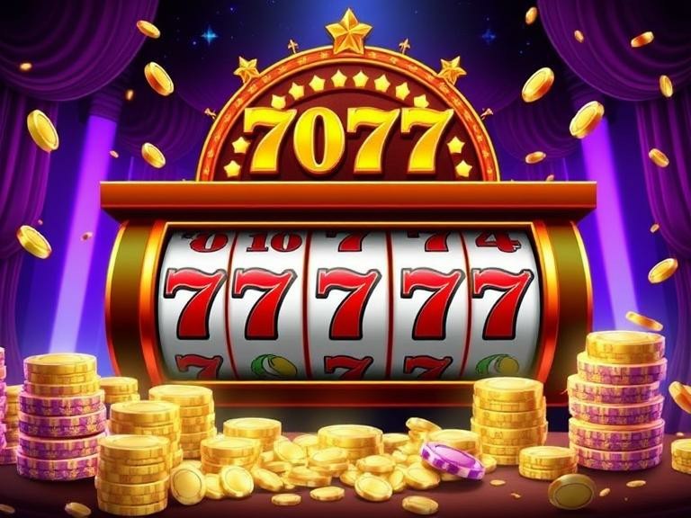 8855bet