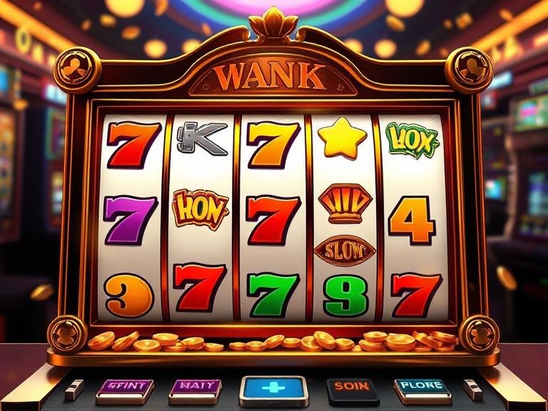 8855bet