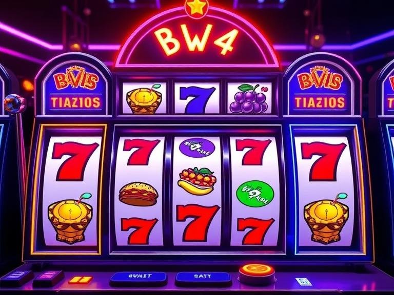 8855bet
