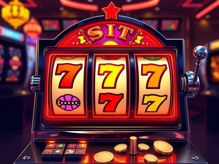 8855bet