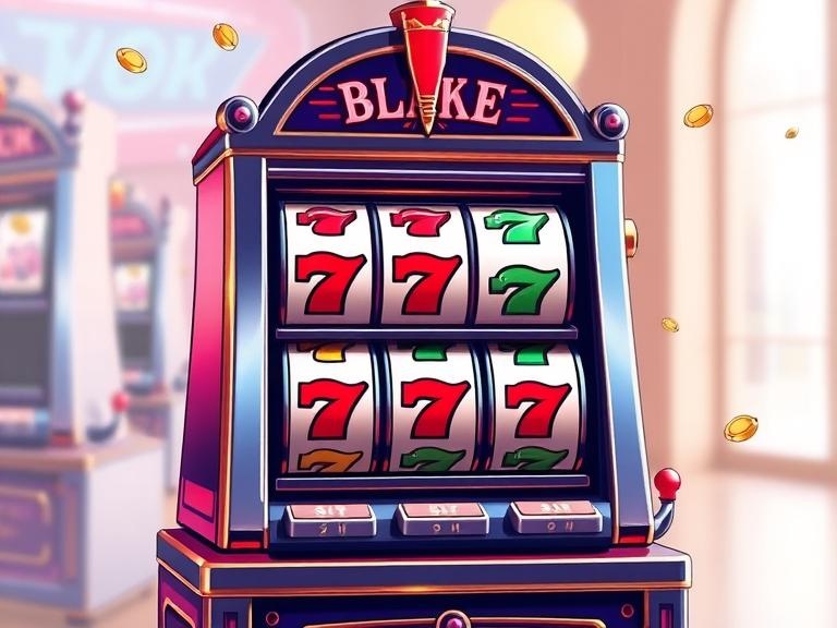 8855bet