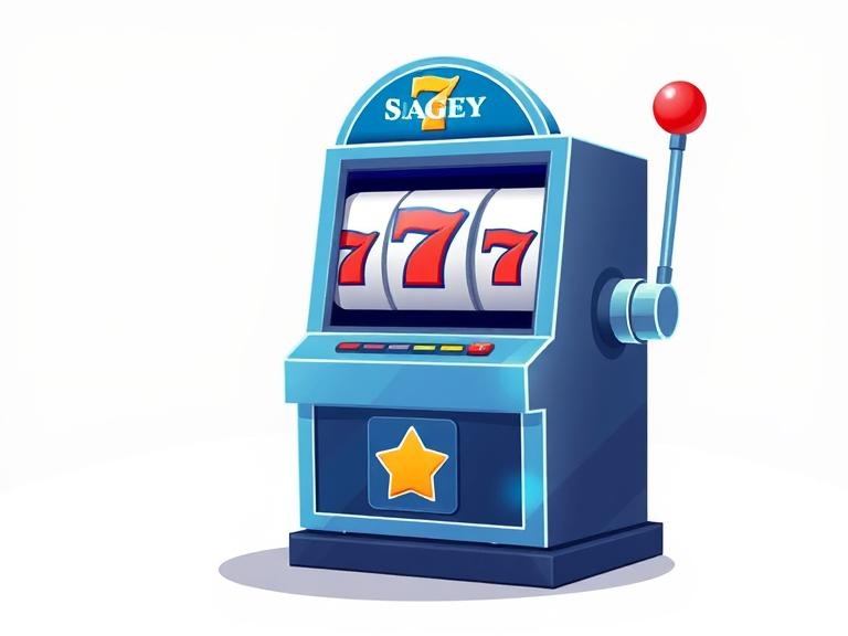 8855bet