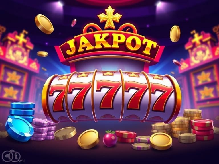 8855bet