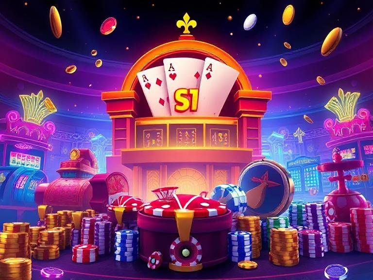 8855bet