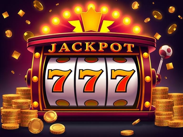 8855bet
