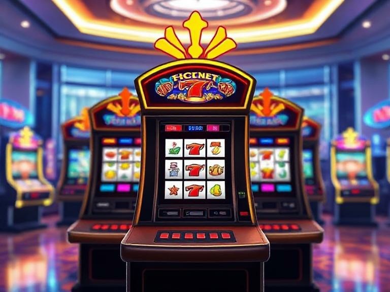 8855bet
