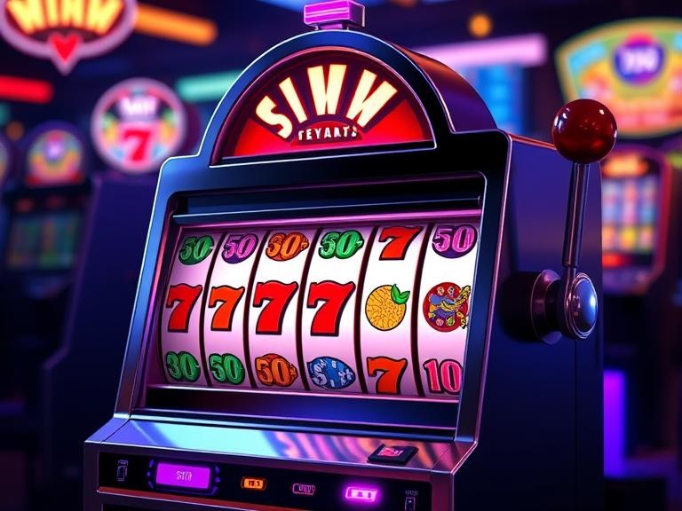 8855bet
