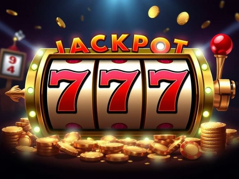 8855bet