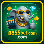 8855bet
